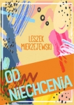 od-niechcenia.jpg