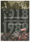 od-niepodleglosci-do-niepodleglosci.jpg