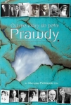 od-niewiary-do-pelni-prawdy.jpg