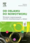 od-objawu-do-nowotworu-1.jpg