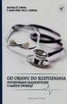 od-objawu-do-rozpoznania.jpg