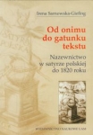 od-onimu-do-gatunku-tekstu.jpg