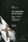 od-opetania-do-rytualu.jpg