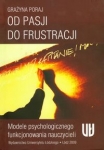 od-pasji-do-frustracji.jpg