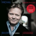 od-piaf-do-garou-1-1.jpg