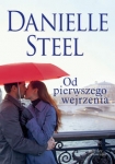 od-pierwszego-wejrzenia-9.jpg