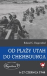 od-plazy-utah-do-cherbourga-6-27-czerwca-1944.jpg