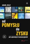 od-pomyslu-do-zysku-jak-spieniezyc-innowacyjnosc.jpg