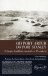 od-port-artur-do-port-stanley.jpg
