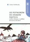 od-potworow-do-znakow-pustych.jpg