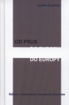 od-prus-do-europy-1.jpg