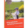 od-przedszkola-do-doliny-krzemowej-1.jpg