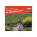 od-przedszkola-do-doliny-krzemowej.jpg