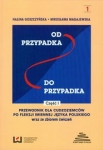 od-przypadka-do-przypadka-cz-1.jpg
