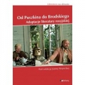 od-puszkina-do-brodskiego-adaptacje-literatury-rosyjskiej.jpg