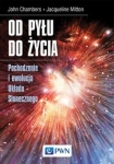 od-pylu-do-zycia.jpg