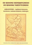 od-regionu-geograficznego-do-regionu-turystycznego.jpg