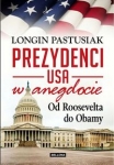 od-roosvelta-do-obamy-prezydenci-usa-w-anegdocie.jpg
