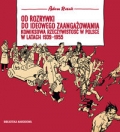 od-rozrywki-do-ideowego-zaangazowania-komiksowa-rzeczywistosc-w-polsce-w-latach-1939-1955.jpg