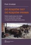 od-rzadow-sily-do-rzadow-prawa.jpg