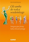 od-samby-do-walca-wiedenskiego-integracyjne-formy-tanca-towarzyskiego-ksiazka-1.jpg