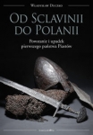 od-sclavinii-do-polanii.jpg