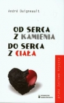 od-serca-z-kamienia-do-serca-z-ciala.jpg