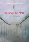 od-slowa-do-sensu.jpg