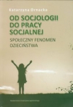 od-socjologii-do-pracy-socjalnej.jpg