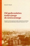 od-spoleczenstwa-tradycyjnego-do-nowoczesnego.jpg