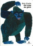 od-stop-do-glow-2.jpg
