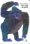 od-stop-do-glow-3.jpg