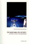 od-systemu-do-etyki.jpg
