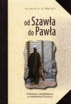 od-szawla-do-pawla.jpg