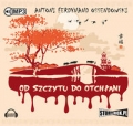 od-szczytu-do-otchlani-3.jpg