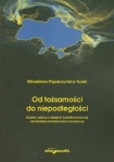 od-tozsamosci-do-niepodleglosci.jpg