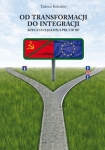 od-transformacji-do-integracji-1.jpg