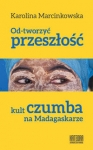 od-tworzyc-przeszlosc.jpg