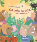 od-ucha-do-ucha-czyli-o-usmiechu-i-radosci-1.jpg