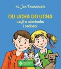 od-ucha-do-ucha-czyli-o-usmiechu-i-radosci.jpg