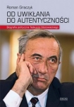 od-uwiklania-do-autentycznosci.jpg