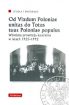 od-vixdum-poloniae-unitas-do-totus-tuus-polaniae-populus.jpg