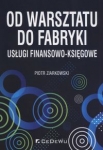 od-warsztatu-do-fabryki.jpg