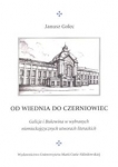 od-wiednia-do-czerniowiec.jpg