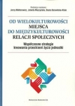 od-wielokulturowosci-miejsca-do-miedzykulturowosci-relacji-spolecznych.jpg