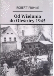 od-wielunia-do-olesnicy-1945.jpg