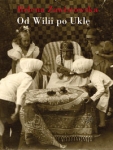 od-wilii-po-ukle.jpg