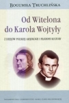od-witelona-do-karola-wojtyly.jpg