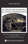 od-wojny-sprawiedliwej-do-wojny-z-terroryzmem.jpg