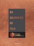 od-zalenia-do-zalu.jpg